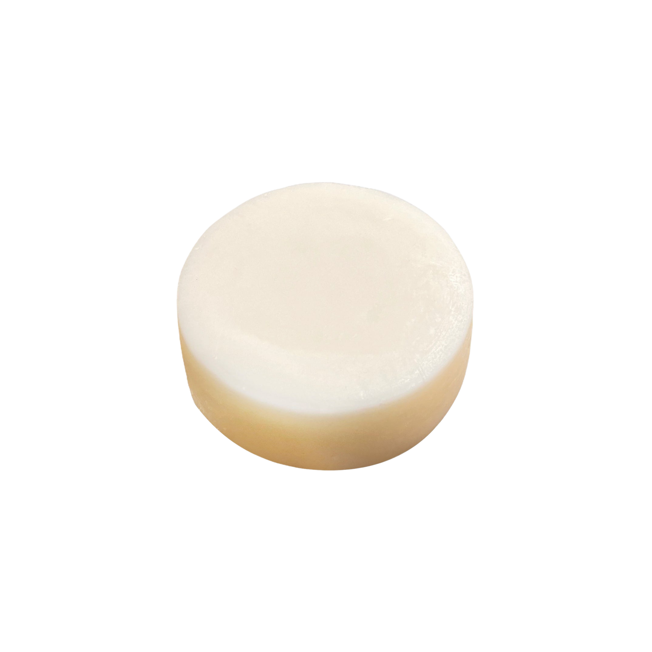 Shampoo Sólido Acondicionador - 100% Orgánico